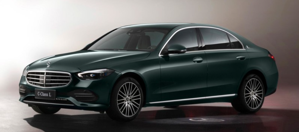 1619084666369576.png image.png