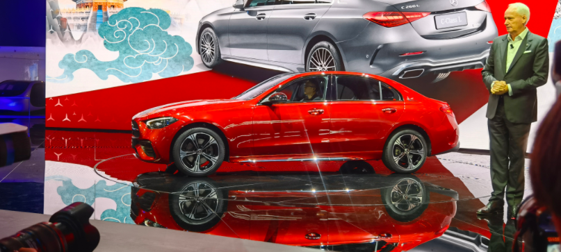 1619084732383392.png image.png