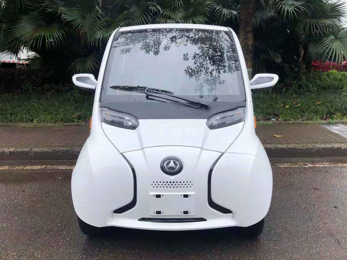 1621050782521171.jpg 3c4507d10153e6776ecf9b0dab69f12e@105682.jpg