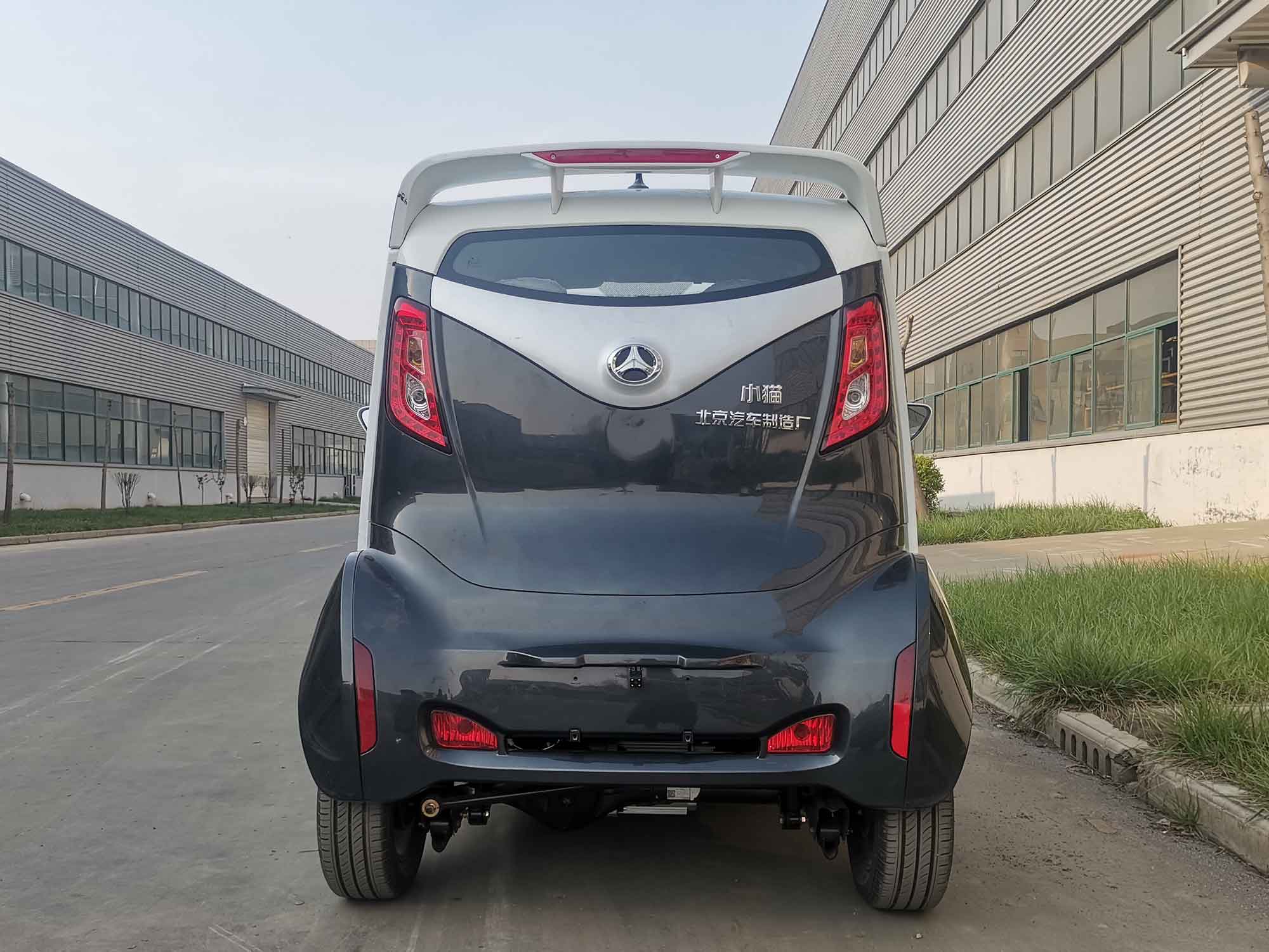 1621050786785050.jpg 193d0bd2a18fea97c5701eb25960bade@191911.jpg