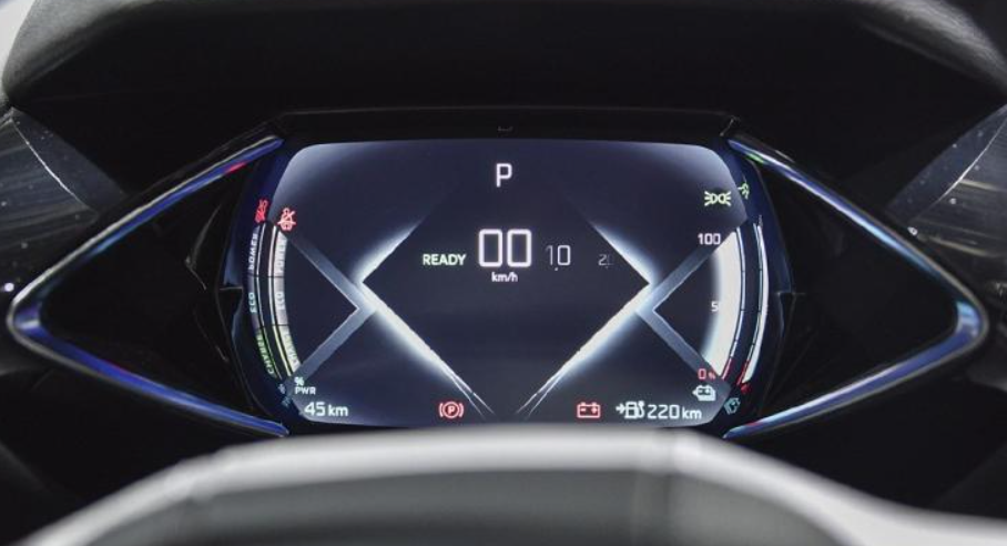 1621659851587355.png image.png