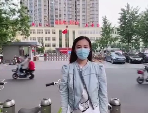 1620370023971626.png Snipaste_2021-05-06_21-35-55.png