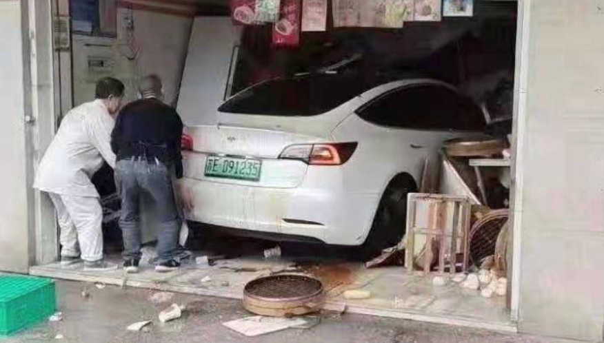 1620645679246312.png image.png