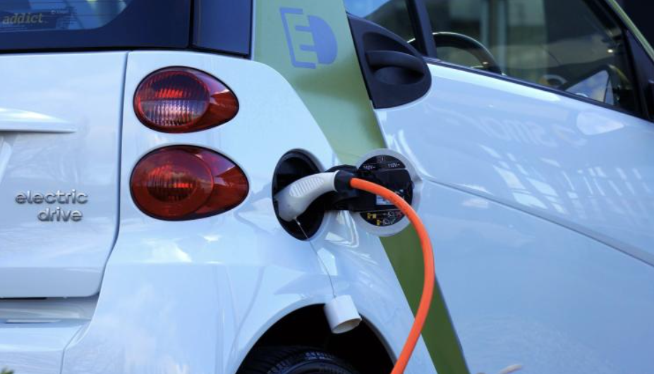 1622027779641288.png image.png