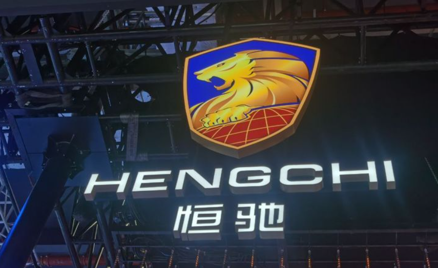 1620873528666920.png image.png