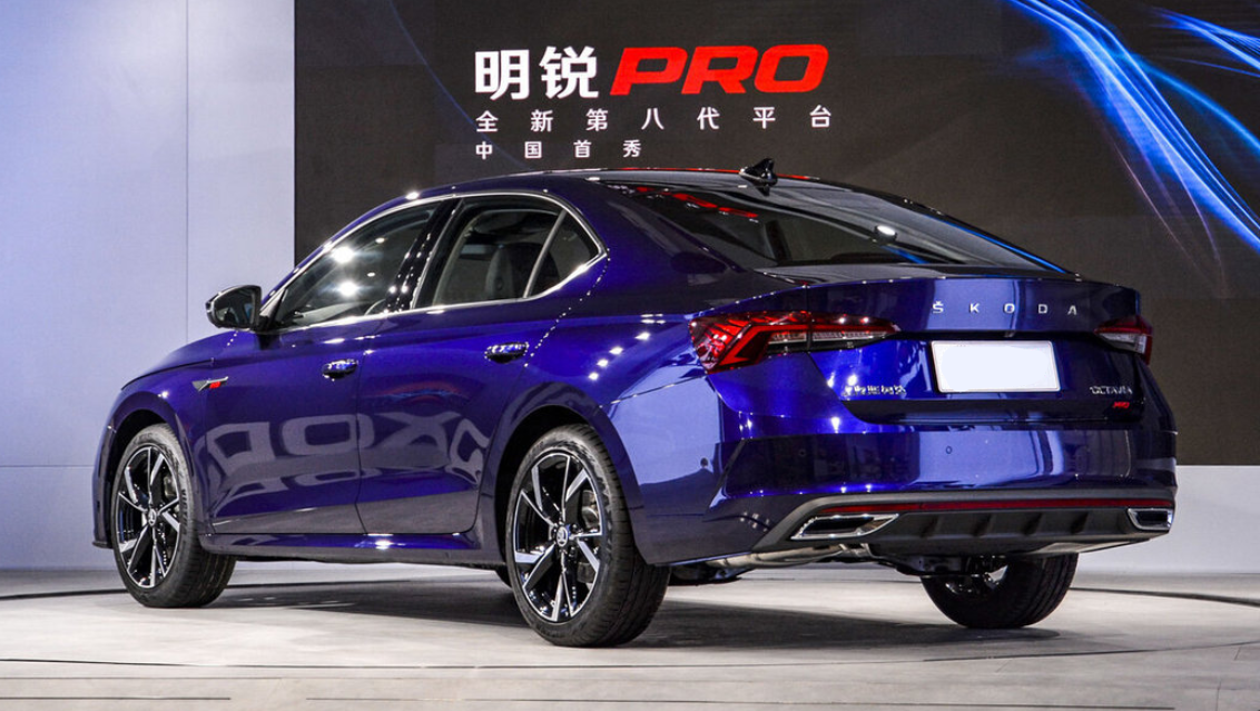 1621232569609500.png image.png