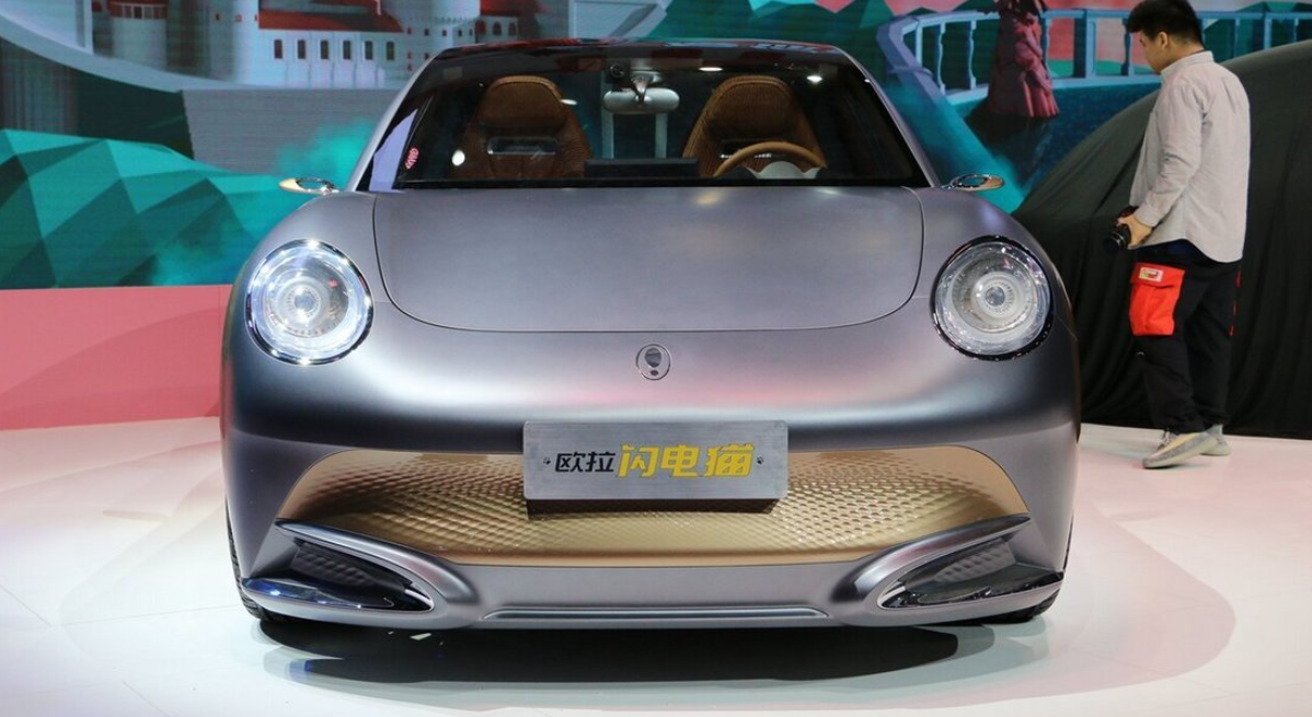 1623047768750106.png Snipaste_2021-06-07_12-36-57.png