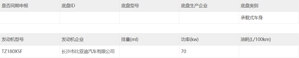 1623729546249747.png image.png