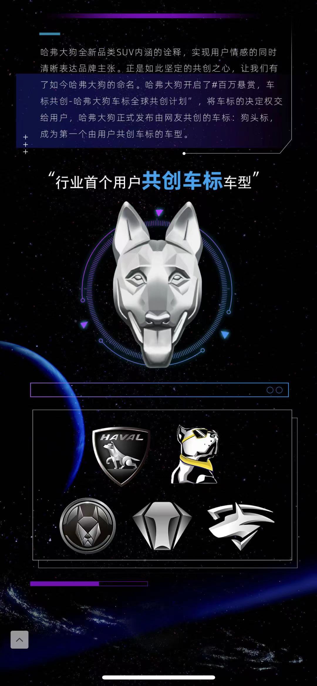 1623815670962431.jpg 微信图片_20210616115420.jpg