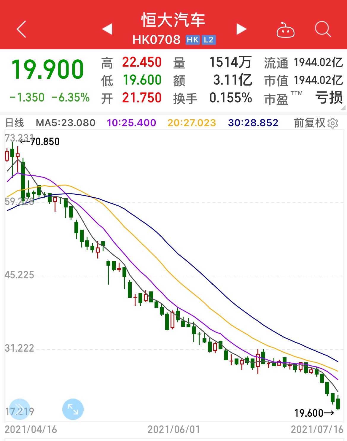 1626507234608029.jpg 微信图片_20210717153343.jpg