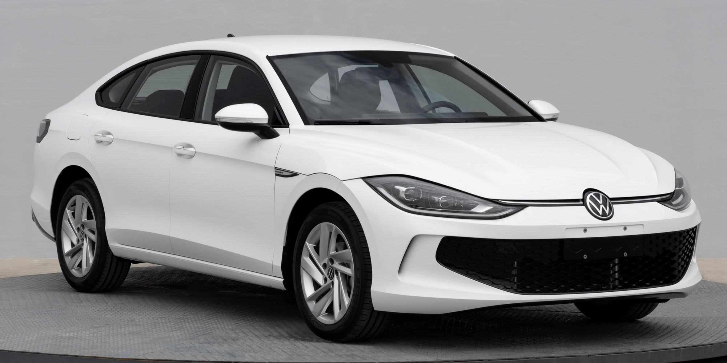 1626235021897340.jpg eda1033974239c7881dea8619fd37f39@190278.jpg