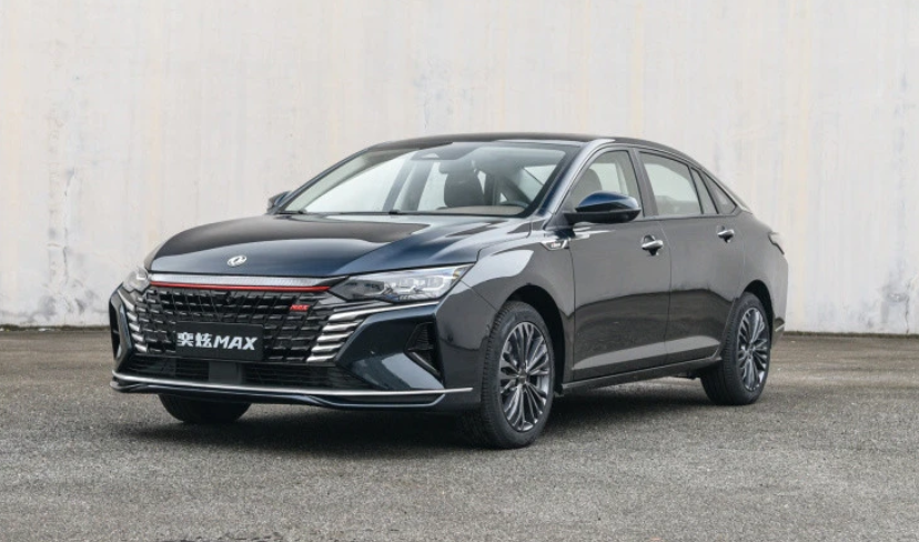 1628329802195160.png image.png