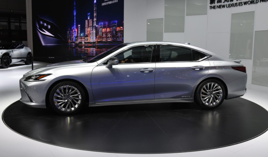 1629098616399031.png Snipaste_2021-08-16_14-27-36.png