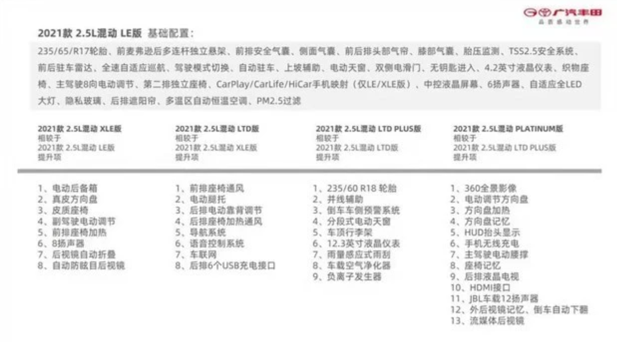 1632207355238226.png image.png