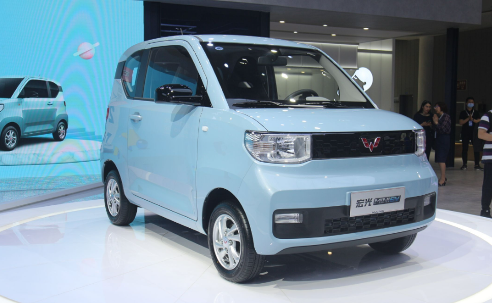 1630827108591801.png image.png