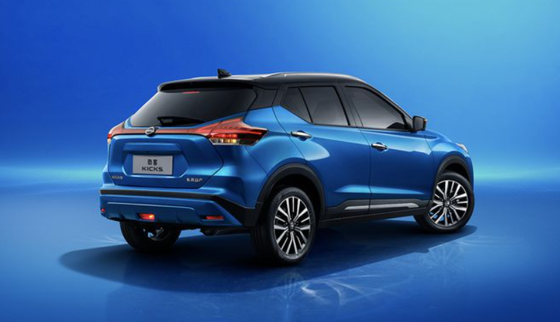 1632301879988533.png Snipaste_2021-09-22_15-46-19.png