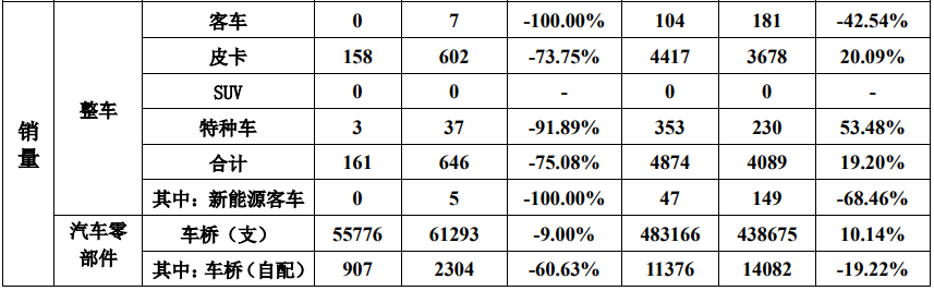 1632820872492989.png image.png