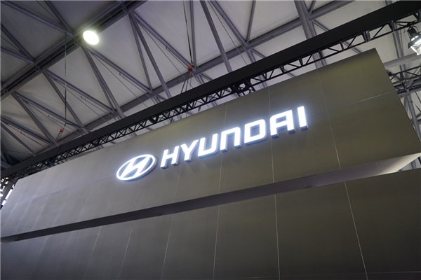 网传现代寻求出售北京第二工厂!小米等有意接手