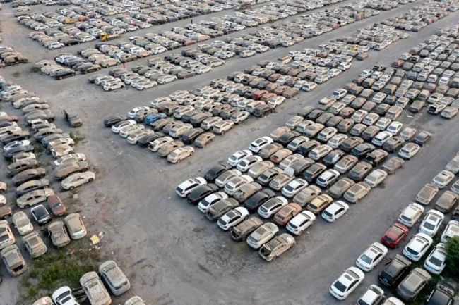 1630475970397205.jpg 下载.jpg