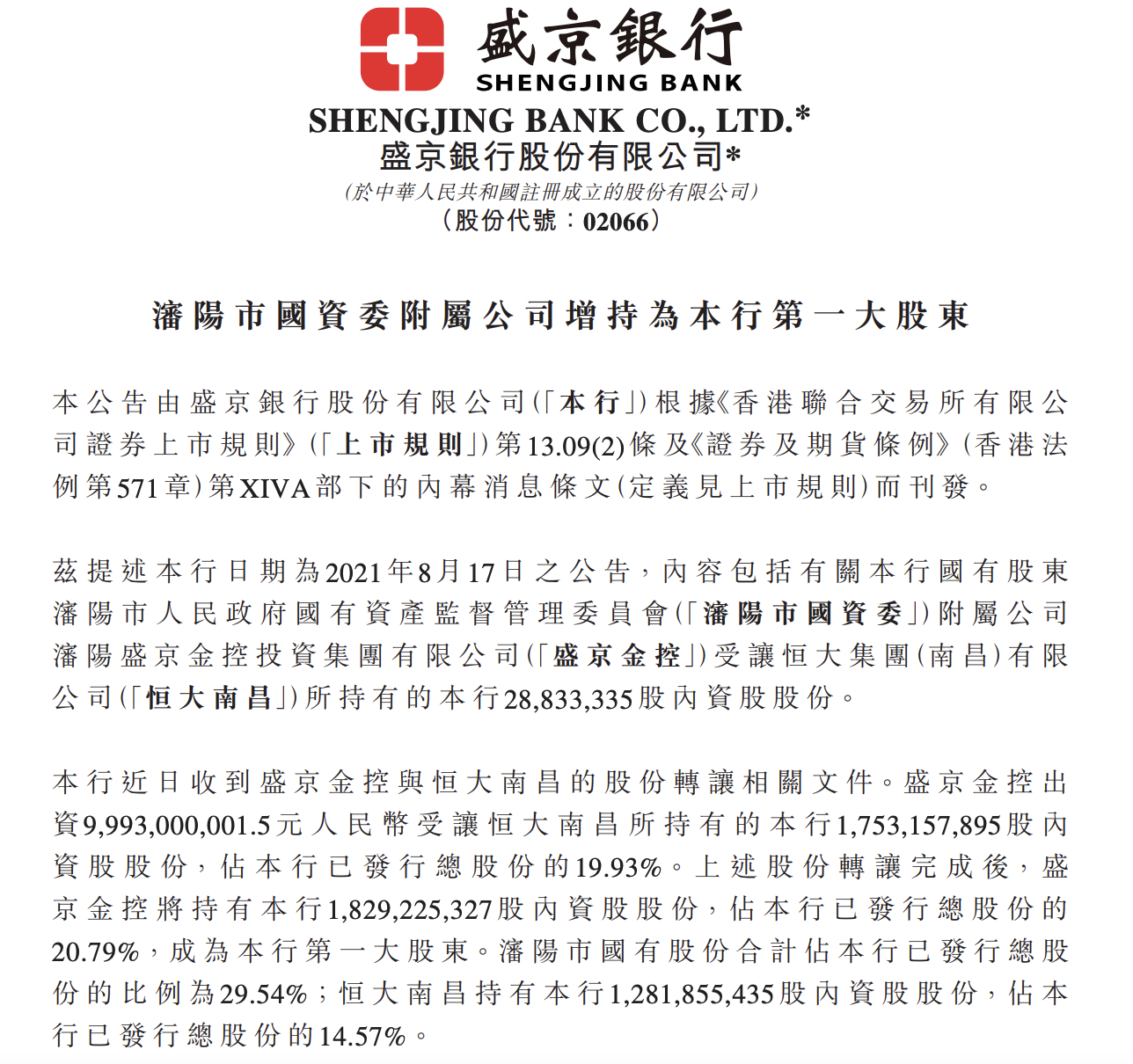 1632903779748006.png image.png