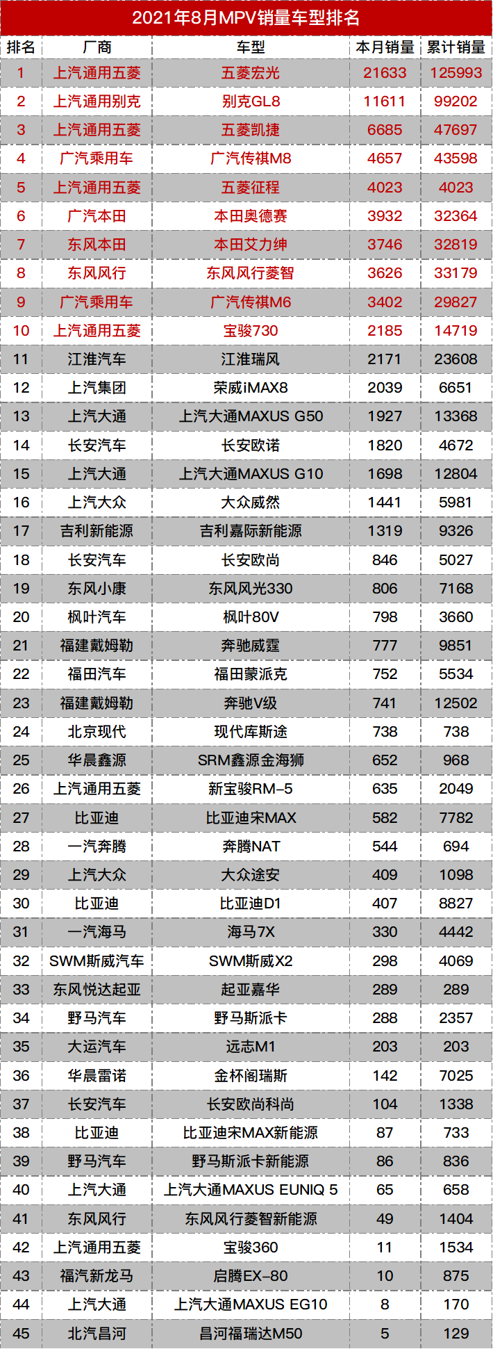 1631701941117436.png 12121.png