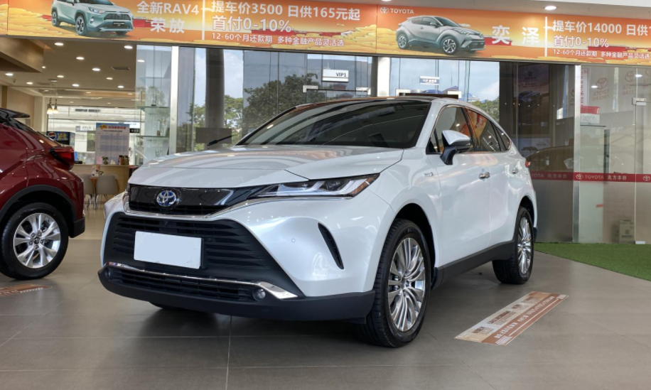 1632043505668687.png image.png