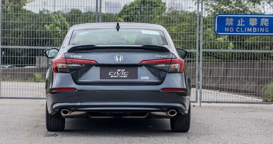 1632535769209926.png Snipaste_2021-09-25_09-40-40.png