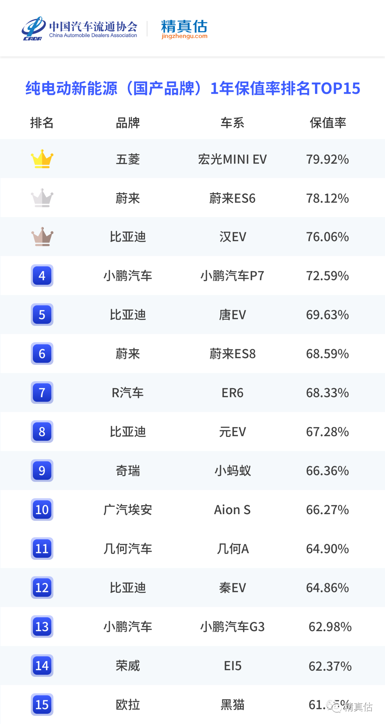 1633591460191794.jpg 2a4afe825f18dc32560708ebd29dabc4.jpg