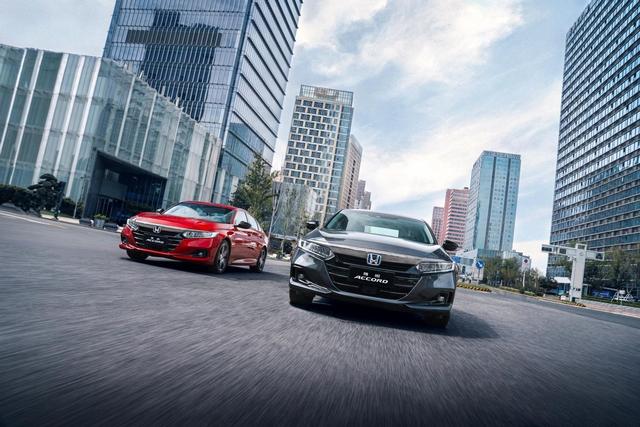 点击进入看图评论