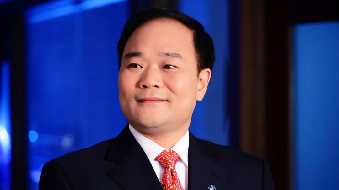 1639396630292640.jpg 350c227c8c0e88e33068d27fed78f09b.jpg