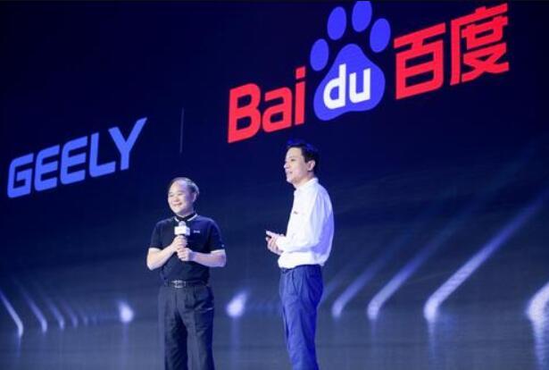 1639396640393014.jpeg f9dcd100baa1cd110f0c0f456746eaf4c2ce2dfd.jpeg