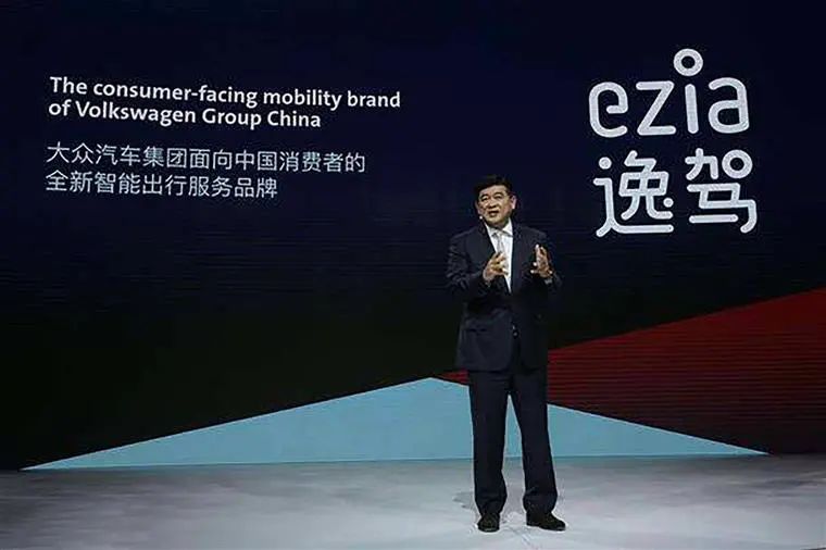 1639478776825802.jpeg 640-6.jpeg