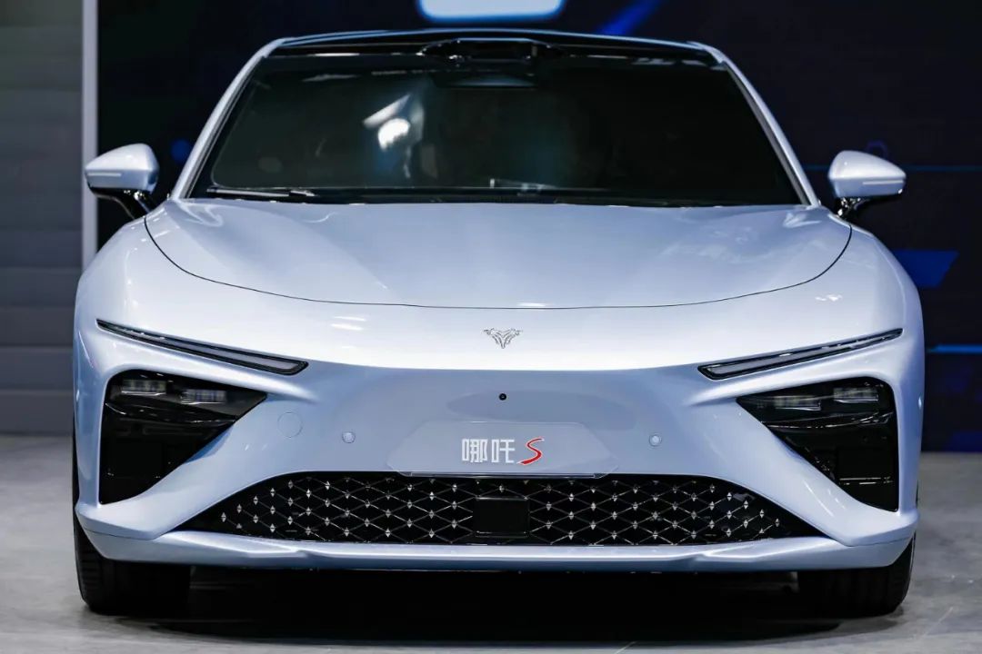 1639478837594632.jpeg 640-8.jpeg