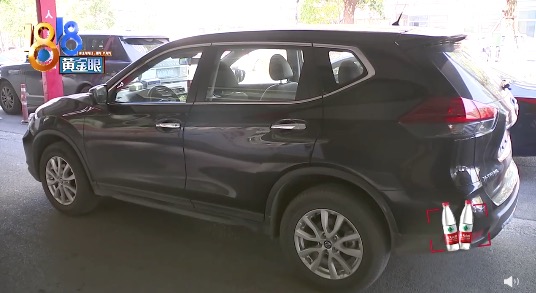 1640341594594800.jpeg WechatIMG5232.jpeg