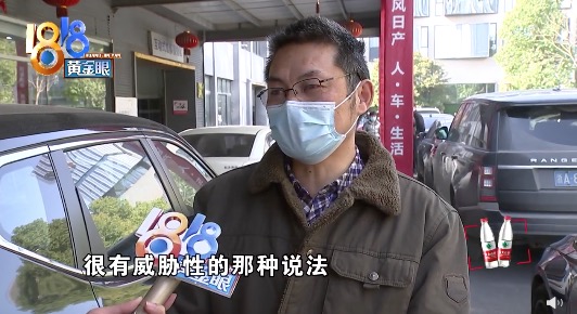 1640341617816713.jpeg WechatIMG5236.jpeg