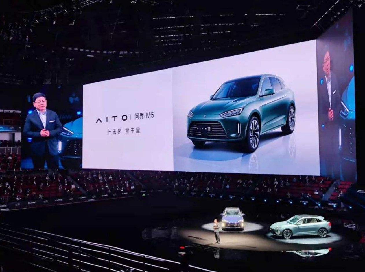 1640678945679941.png 5c70de27-9d3d-4a89-9fbf-7b2bb528da88.png