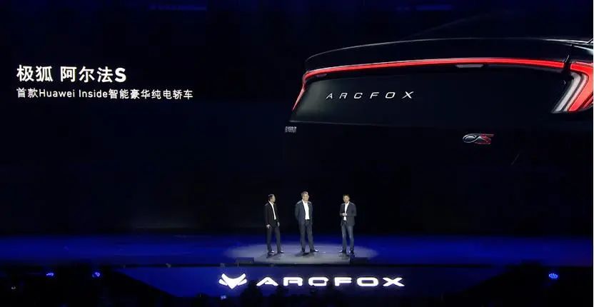 1640678979782240.jpeg 640-8.jpeg