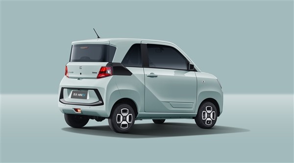 1640851486907507.jpeg 641-1.jpeg