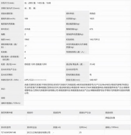 1640851505739444.jpg 006pATPwgy1gvf09k567hj60ht0id77202.jpg