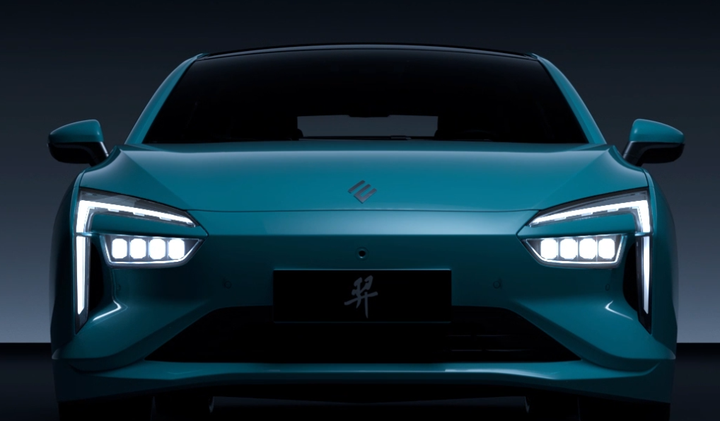 1640861586389674.png 3b2aebccbf374277920602d242c3f06d~noop.png