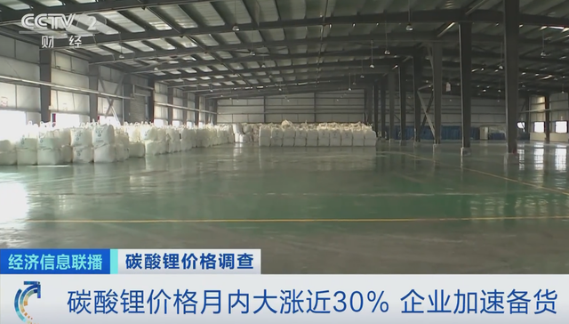 1640932702566946.png 4610b912c8fcc3ce832408667d6e7181d53f20b0.png