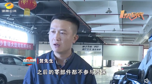 1640945930152773.jpeg WechatIMG5341.jpeg