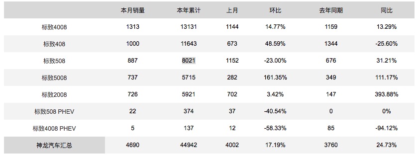 1641974293836377.jpeg WechatIMG5446.jpeg