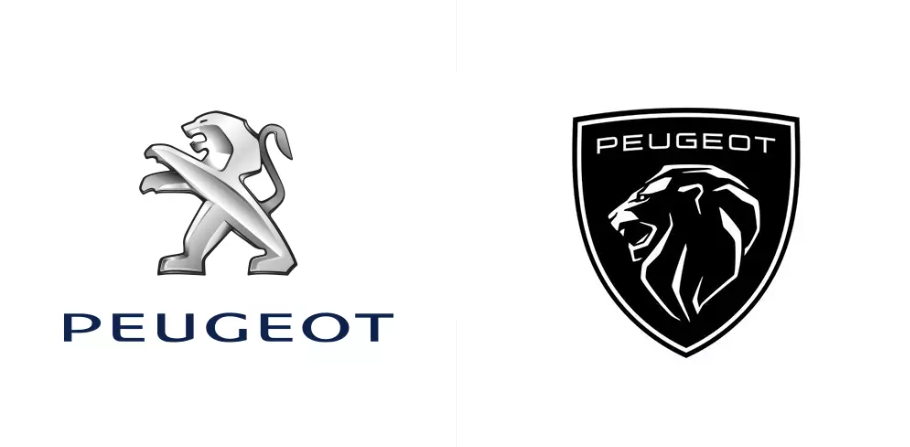 1641974313329011.png 640.png