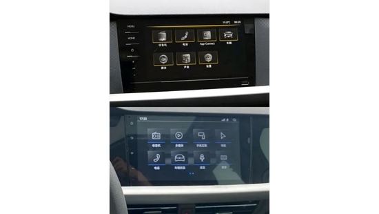 1641980598361168.jpg 66c2-d26ce94cd66f575ff104ced464077f5f.jpg