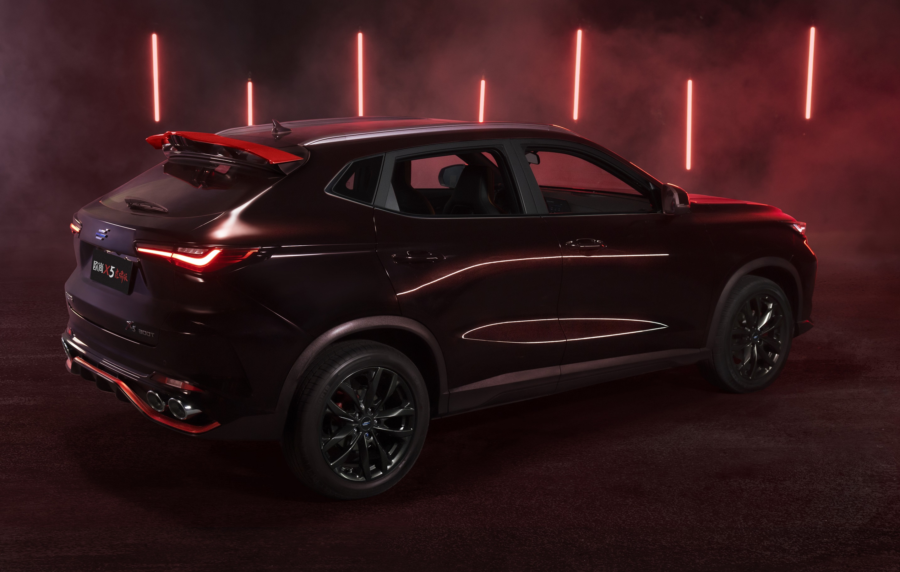 1642059949532185.jpg 2ac7ee37e928455199ba43aedf4739fc.jpg