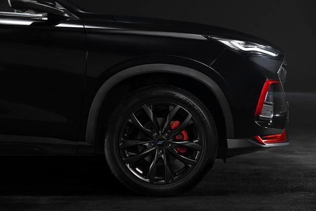 1642060240383215.jpeg 1ad5ad6eddc451da8b6da374c81ee46fd2163286.jpeg