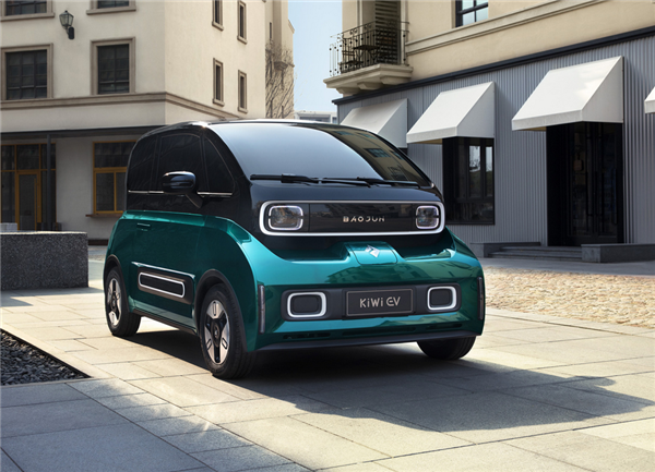 1642066133587031.png b21c8701a18b87d605987e805bff9f311d30fd5c-1.png