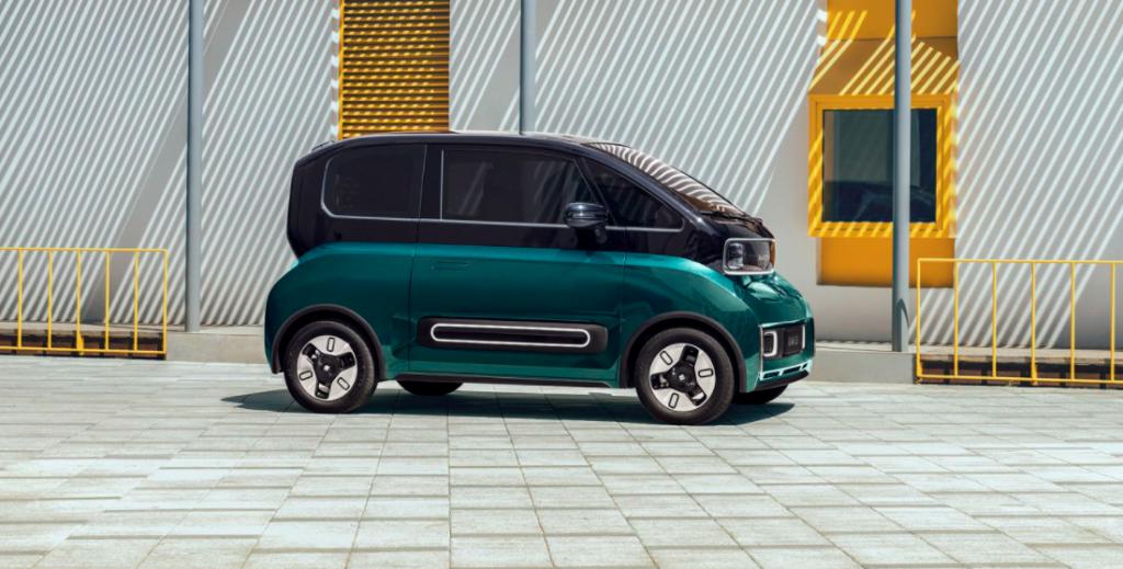 1642066140650138.jpg 61d1e87b8e9f097bbd4a83ff_1024.jpg