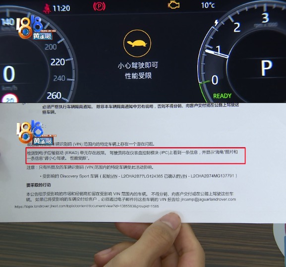 1642072251545674.jpeg WechatIMG5456.jpeg